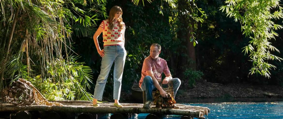 Stuart Fails To Save The Universe 2 Stuart Fails To Save The Universe 2