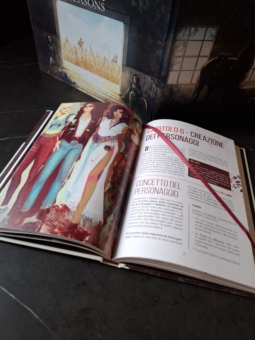 Dead air seasons 4 a17b8864 685e 4722 abcd b1cf3fcc3022