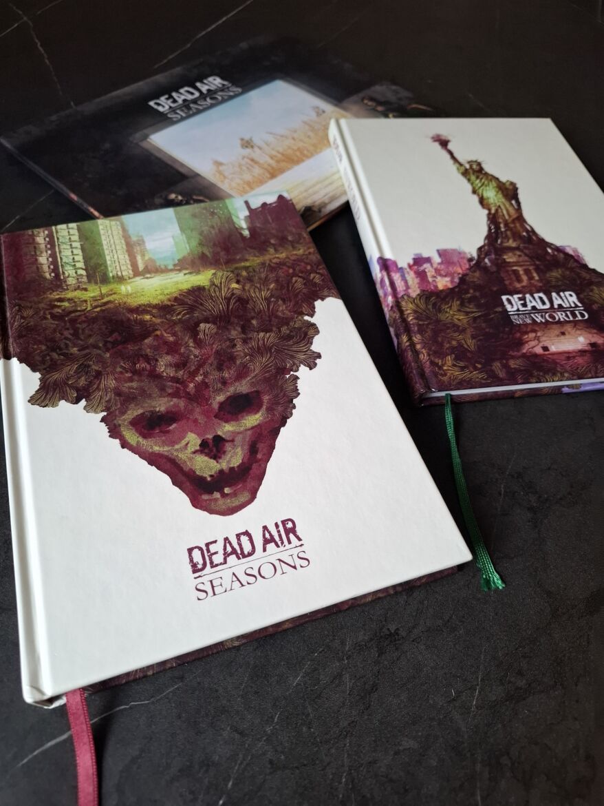 Dead air season 2 d6e71ad7 273a 40f2 b372 d3b4496bb412