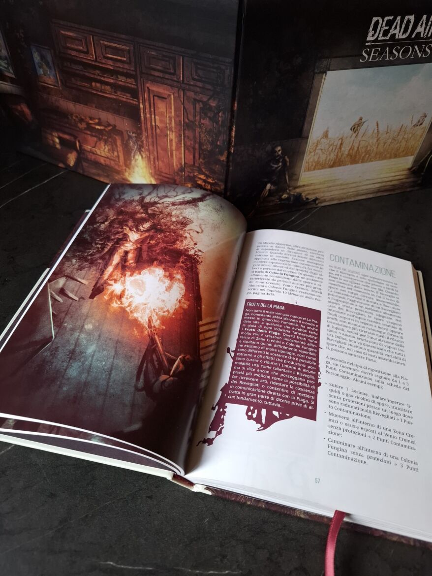 Dead air seasons 1 d9b4fd9e b342 4fc8 8421 fb96d3274537