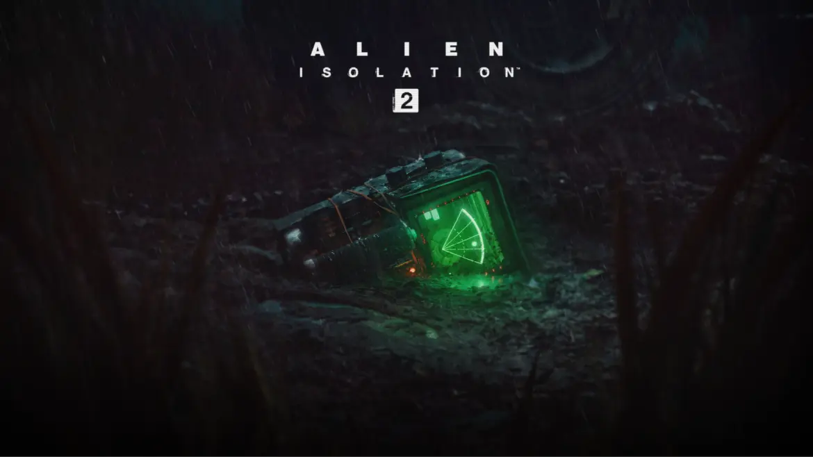 Alien: Isolation 2 è ufficiale lo Xenomorfo torna al Summer Game Fest ...