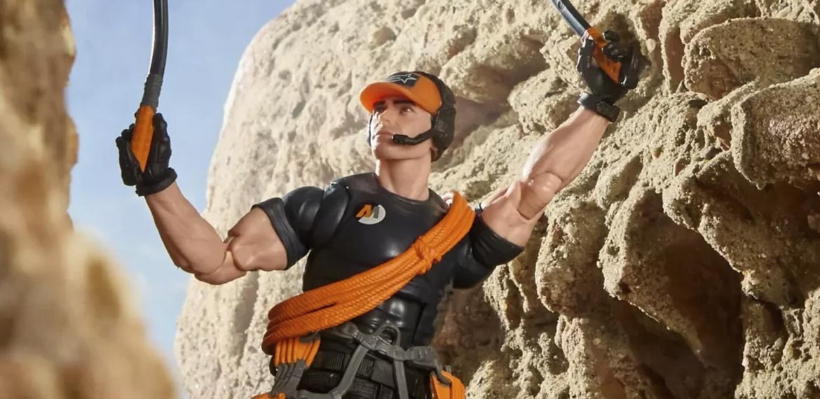 action man action man