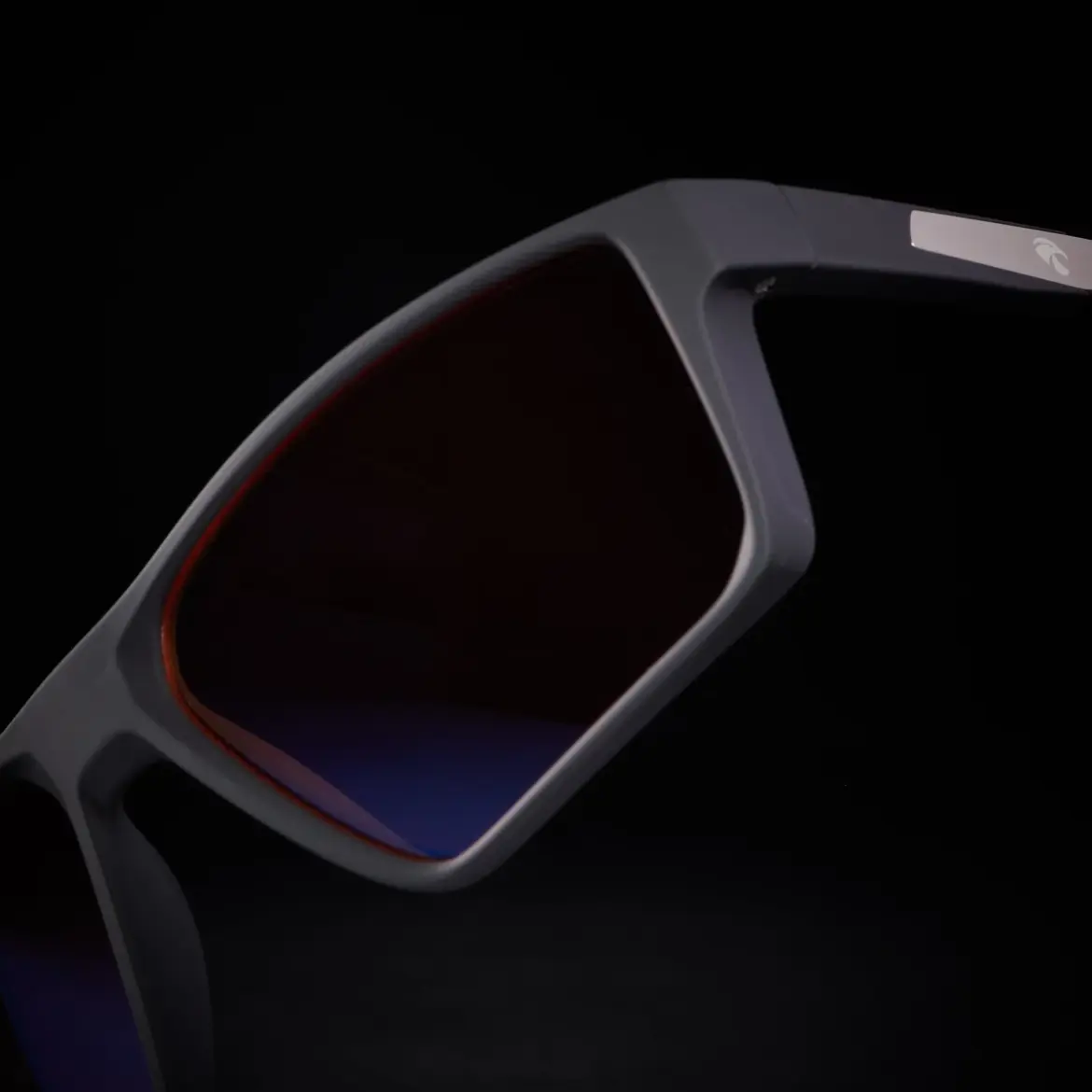 lunette gaming league of legends one pack lunette gaming league of legends one pack